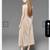 Dress (NWT) 6 thumbnail