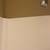 An apartment at Campus View Ankeny. 11 thumbnail