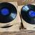34 VINTAGE BING CROSBY 78 VINYL RECORDS 1 thumbnail