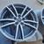 Set of 4 15-17 MUSTANG Wheel 18x8 Aluminum 10 5 Split Spoke OEM 4 thumbnail