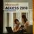 Microsoft Access 2010: Comprehensive Shelly Pratt First 1st Edition 1E 2 thumbnail