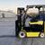 2016 Yale ERC050VG  Electric Forklift 5,000lbs 3,319hrs 2 thumbnail
