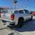 2020 GMC Sierra 1500 Crew Cab Elevation Pickup 4D 5 3/4 ft 4 thumbnail