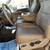 2004 FORD F250 LARIAT 4X4 7 thumbnail