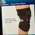 The Gripper Hinged Knee Brace 3 thumbnail