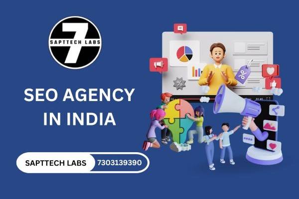 Looking for the Top Digital Marketing Agency in India? Grow Your Bus. 1