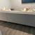 sofa for sale 3 thumbnail