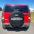 2006 HUMMER H3 I5 4WD 4D Sport Utility LOW MILES Free Carfax Easy Fina 8 thumbnail