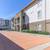 Central Heating, in El Cerrito CA, 1 BD 1 thumbnail