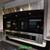 2022 K-Z RV Durango Half-Ton D290RLT Rear Living 5th Wheel -LEMKE RV  21 thumbnail