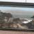 Lone Cypress Pebble Beach PANORAMIC 32.5" California Vtg Tinted Photo 4 thumbnail