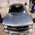 1968 BMW 1600-2 E10 2002 7 thumbnail