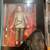 Star wars black series lot 22 thumbnail