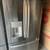 GE Refrigerator 1 thumbnail