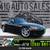 2000 Honda S2000 Base 1 thumbnail