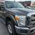 2015 Ford F-250 SD XLT Crew Cab Long Bed 4WD 12 thumbnail