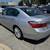 2015 Honda Accord EX L 4dr Sedan 7 thumbnail
