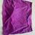 Vineyard Vines Performance Skirt - Size M 1 thumbnail