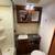 2014 Winnebago 2451BHS Travel Trailer RV Camper 10 thumbnail