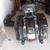 2014 Harley Davidson Ultra Classic FLHTCU 11 thumbnail