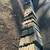 Slate roofing tiles 8 thumbnail