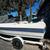 Bayliner Capri 2 thumbnail