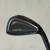 King Cobra Baffler ‘S’ Golf Iron (RH) 3 thumbnail
