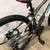 Women’s GT Disc Brake Small Mountain Bike Trails Leisure Tuned Ready/R 7 thumbnail