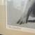 “The Huskies” by the late acclaimed Alaskan Artist Fred Machetanz 3 thumbnail