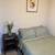 Beautiful 748 Sq Foot 1 Bed / 1 Bath with lovely quiet surroundings 2 thumbnail