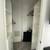 Private Room in Beverly Grove/West Hollywood - Starting at $1,450 5 thumbnail
