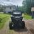 2021 Polaris RZR XP 1000 Turbo 1 thumbnail