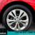 2015 Kia Soul  5dr Wgn Auto + Hatchback 9 thumbnail