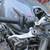 DUCATI ST4S ST3 ST4 ST2 PARTS 10 thumbnail