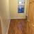 4 BED 1 BATH  1 rd floor 5 thumbnail