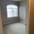 4 WEEKS RENT FREE! 1 bedroom /1 bath Move-in Sept 13th! 3rd floor! 14 thumbnail