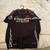 Arsenal Authentic Away 24/25 #7 Saka Jersey Size Large 1 thumbnail