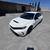2024 honda civic type r 3100 miles 15 thumbnail