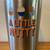 Yeti 20 oz “A Little Nutty” Squirrel Caribou Coffee Tumbler Travel Mug 4 thumbnail