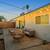 Room for rent, Yucca Valley 1 thumbnail