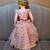 Doll - 1950's with Original Clothes 2 thumbnail