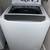 BRAND NEW INSIGNIA WASHER AND DRYER 3 thumbnail