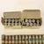 Fuses: 600 Volt Power & Control Fuses - 170+ Fuses 2 thumbnail