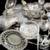 Buying Unwanted /Junk Sterling Silverware Flatware&Silver 90% Coins 4 thumbnail