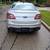 Ford Taurus (calls only) 8 thumbnail