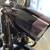 2022 Harley-Davidson FLHRXS - Road King Special 10 thumbnail