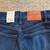Lucky Brand High Rise Skinny Jeans, Size 4/27 BNWT! 6 thumbnail