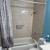 House for Sale 20 thumbnail