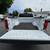 2018 Chevrolet Colorado Crew Cab 4x4 - One Owner! Six Cylinder! 21 thumbnail