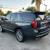 2021 GMC YUKON DENALI DENALI SPORT UTILITY 4D 5 thumbnail